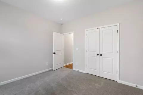 324 Madden Rose Loop, Garner, NC 27529 photo 19
