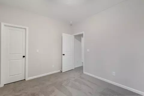 324 Madden Rose Loop, Garner, NC 27529 photo 31