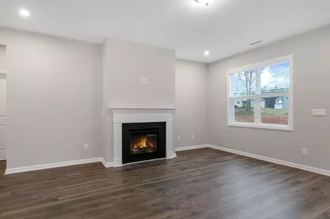 324 Madden Rose Loop, Garner, NC 27529 photo 14