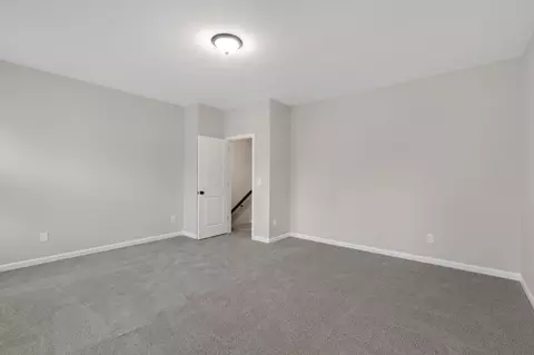 324 Madden Rose Loop, Garner, NC 27529 photo 21