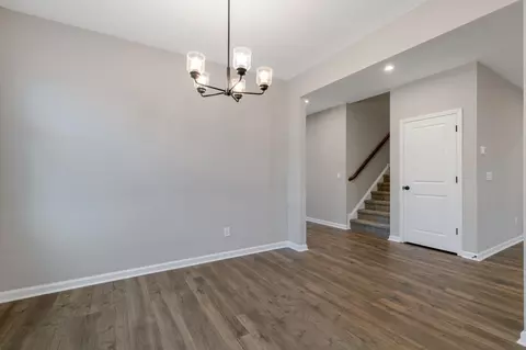 324 Madden Rose Loop, Garner, NC 27529 photo 8