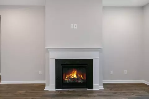 324 Madden Rose Loop, Garner, NC 27529 photo 15