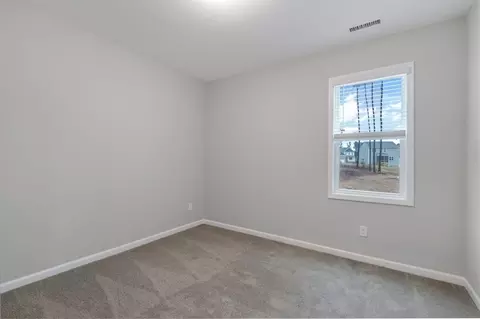 324 Madden Rose Loop, Garner, NC 27529 photo 29