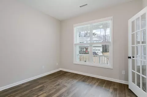 324 Madden Rose Loop, Garner, NC 27529 photo 6