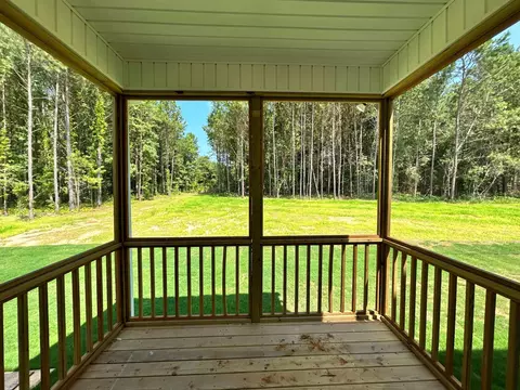 324 Madden Rose Loop, Garner, NC 27529 photo 5