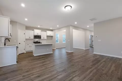 324 Madden Rose Loop, Garner, NC 27529 photo 12