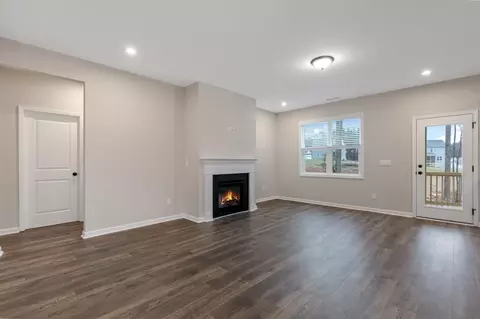 324 Madden Rose Loop, Garner, NC 27529 photo 13
