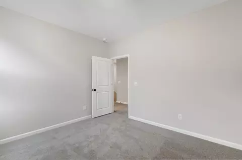 324 Madden Rose Loop, Garner, NC 27529 photo 30