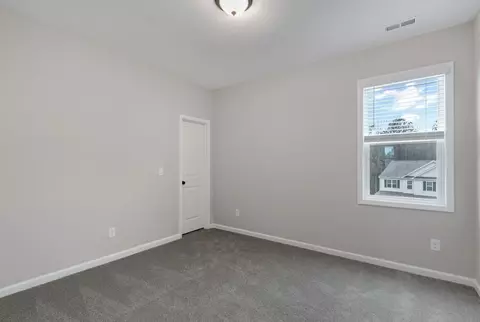324 Madden Rose Loop, Garner, NC 27529 photo 28