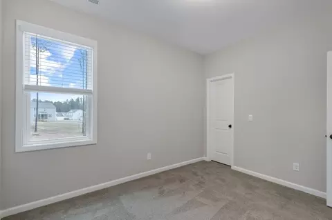 324 Madden Rose Loop, Garner, NC 27529 photo 33