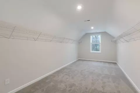 324 Madden Rose Loop, Garner, NC 27529 photo 27