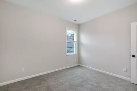 324 Madden Rose Loop, Garner, NC 27529 photo 18