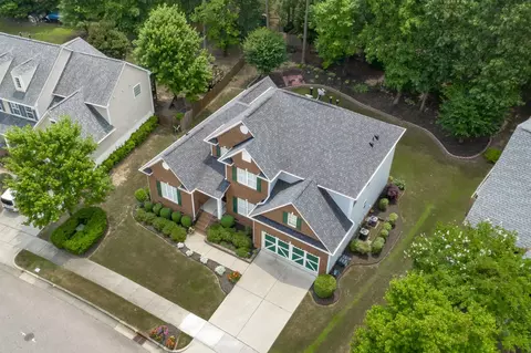 3728 Coach Lantern Ave, Wake Forest, NC 27587 photo 45