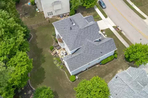 3728 Coach Lantern Ave, Wake Forest, NC 27587 photo 49