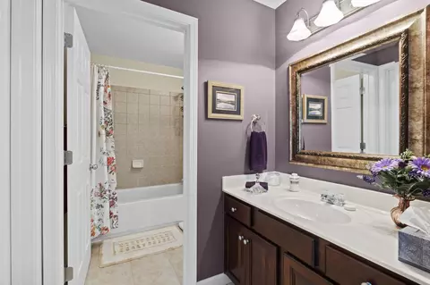 3728 Coach Lantern Ave, Wake Forest, NC 27587 photo 31