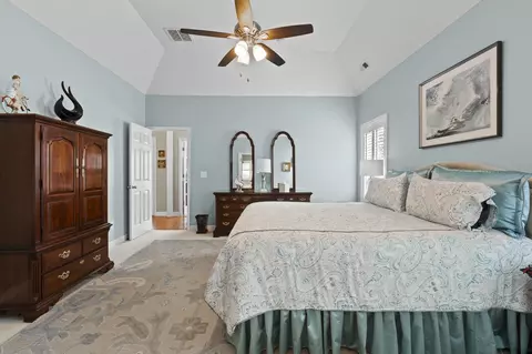 3728 Coach Lantern Ave, Wake Forest, NC 27587 photo 13
