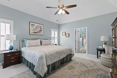 3728 Coach Lantern Ave, Wake Forest, NC 27587 photo 12