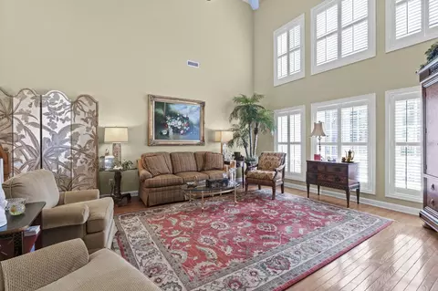 3728 Coach Lantern Ave, Wake Forest, NC 27587 photo 18