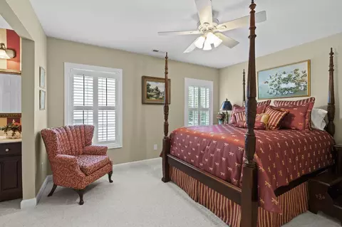 3728 Coach Lantern Ave, Wake Forest, NC 27587 photo 32