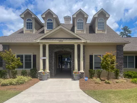 3728 Coach Lantern Ave, Wake Forest, NC 27587 photo 50