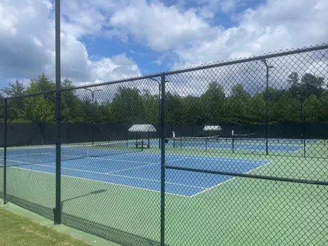 3728 Coach Lantern Ave, Wake Forest, NC 27587 photo 54