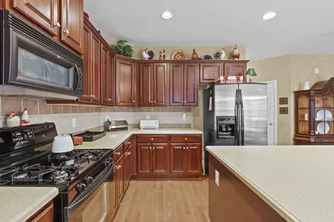 3728 Coach Lantern Ave, Wake Forest, NC 27587 photo 21