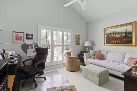 3728 Coach Lantern Ave, Wake Forest, NC 27587 photo 10