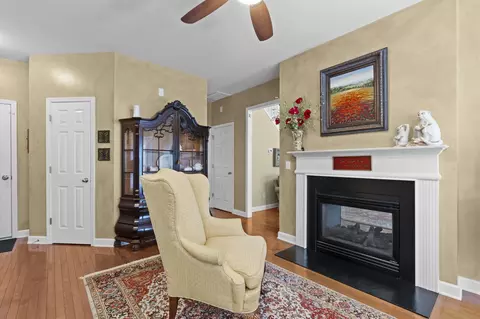3728 Coach Lantern Ave, Wake Forest, NC 27587 photo 25