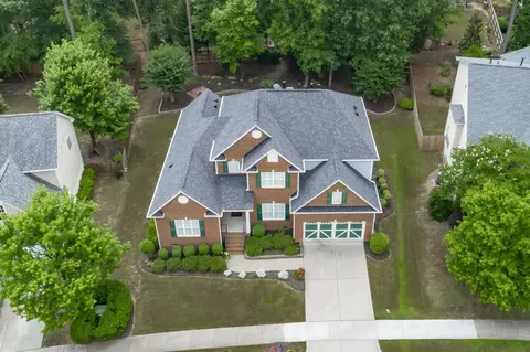 3728 Coach Lantern Ave, Wake Forest, NC 27587 photo 44