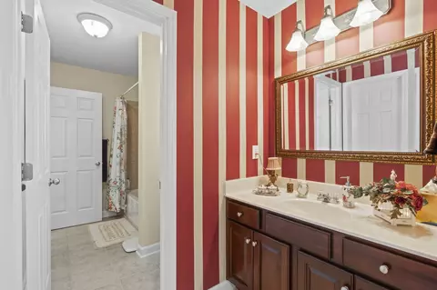 3728 Coach Lantern Ave, Wake Forest, NC 27587 photo 33