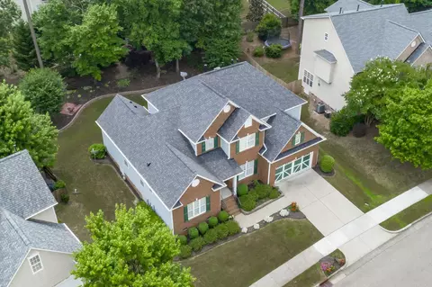 3728 Coach Lantern Ave, Wake Forest, NC 27587 photo 43