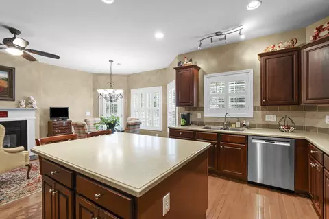 3728 Coach Lantern Ave, Wake Forest, NC 27587 photo 23