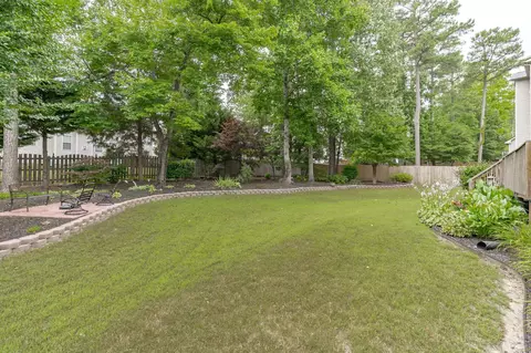 3728 Coach Lantern Ave, Wake Forest, NC 27587 photo 39