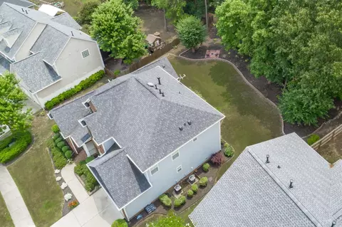 3728 Coach Lantern Ave, Wake Forest, NC 27587 photo 46