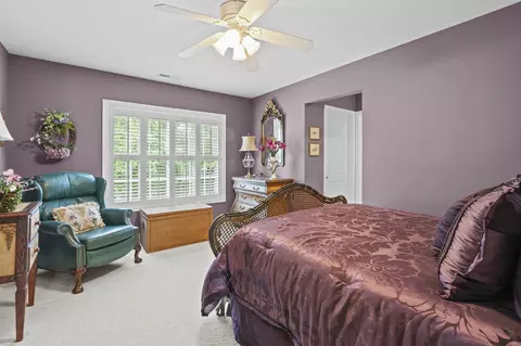 3728 Coach Lantern Ave, Wake Forest, NC 27587 photo 30