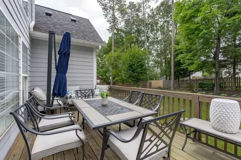 3728 Coach Lantern Ave, Wake Forest, NC 27587 photo 34