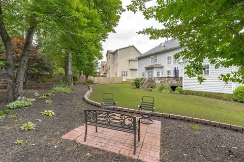 3728 Coach Lantern Ave, Wake Forest, NC 27587 photo 40