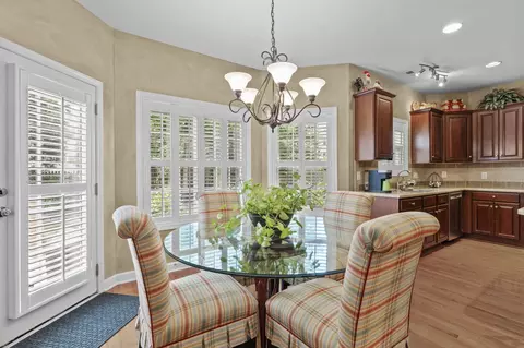 3728 Coach Lantern Ave, Wake Forest, NC 27587 photo 24