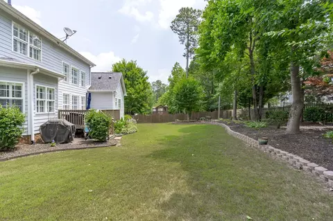 3728 Coach Lantern Ave, Wake Forest, NC 27587 photo 41