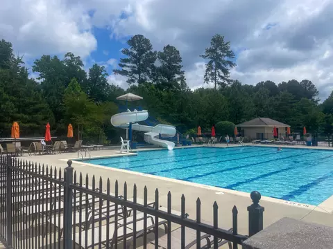 3728 Coach Lantern Ave, Wake Forest, NC 27587 photo 52