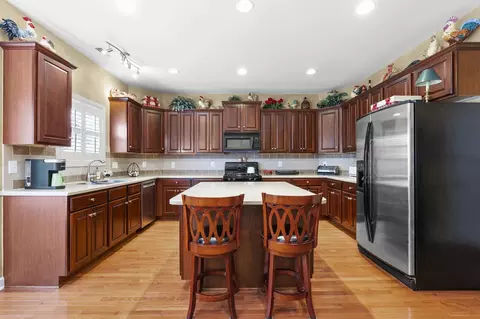 3728 Coach Lantern Ave, Wake Forest, NC 27587 photo 20