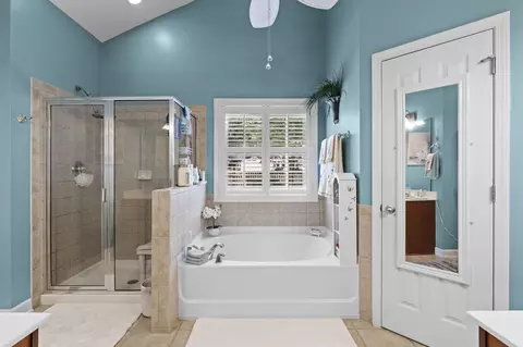 3728 Coach Lantern Ave, Wake Forest, NC 27587 photo 14