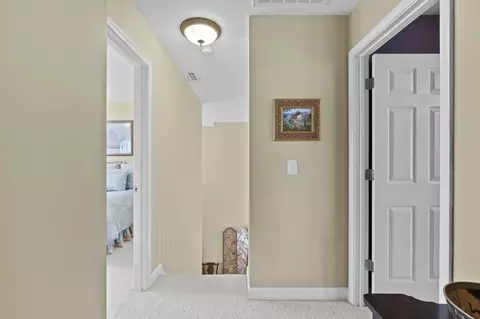 3728 Coach Lantern Ave, Wake Forest, NC 27587 photo 26