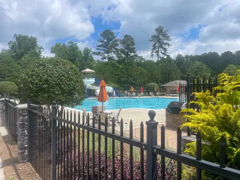 3728 Coach Lantern Ave, Wake Forest, NC 27587 photo 53
