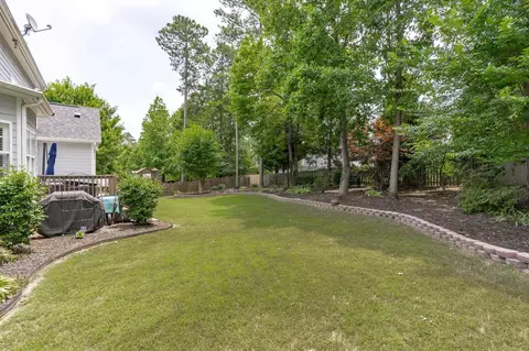 3728 Coach Lantern Ave, Wake Forest, NC 27587 photo 42