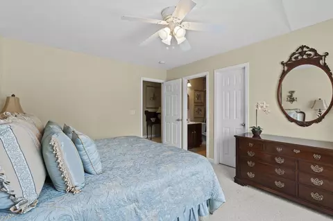 3728 Coach Lantern Ave, Wake Forest, NC 27587 photo 28
