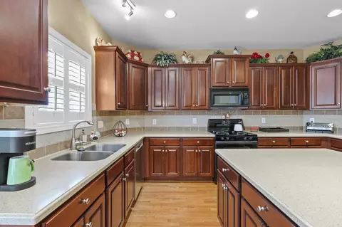 3728 Coach Lantern Ave, Wake Forest, NC 27587 photo 22