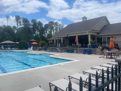 3728 Coach Lantern Ave, Wake Forest, NC 27587 photo 51