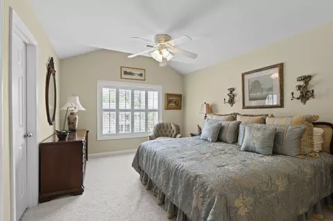 3728 Coach Lantern Ave, Wake Forest, NC 27587 photo 27