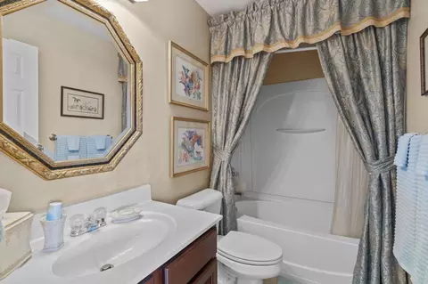 3728 Coach Lantern Ave, Wake Forest, NC 27587 photo 29